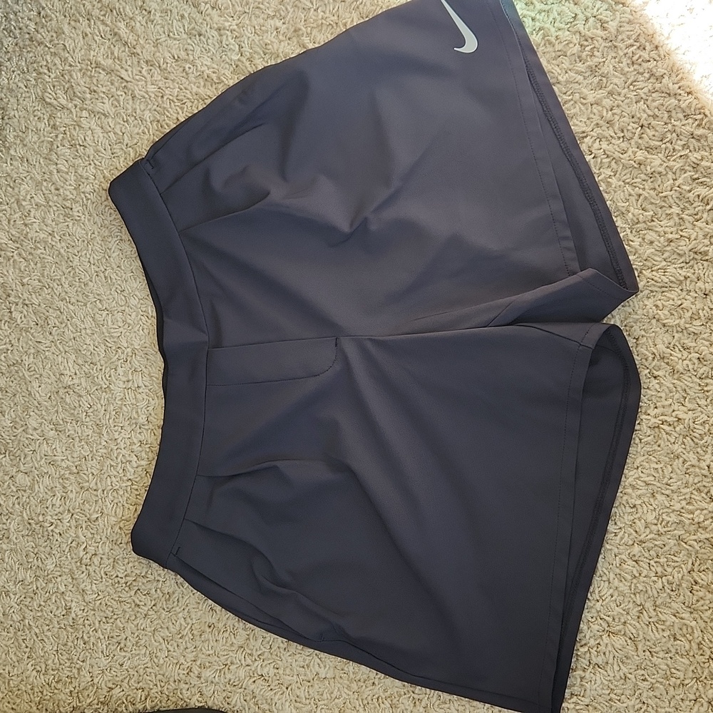 Women's Golf Shorts
